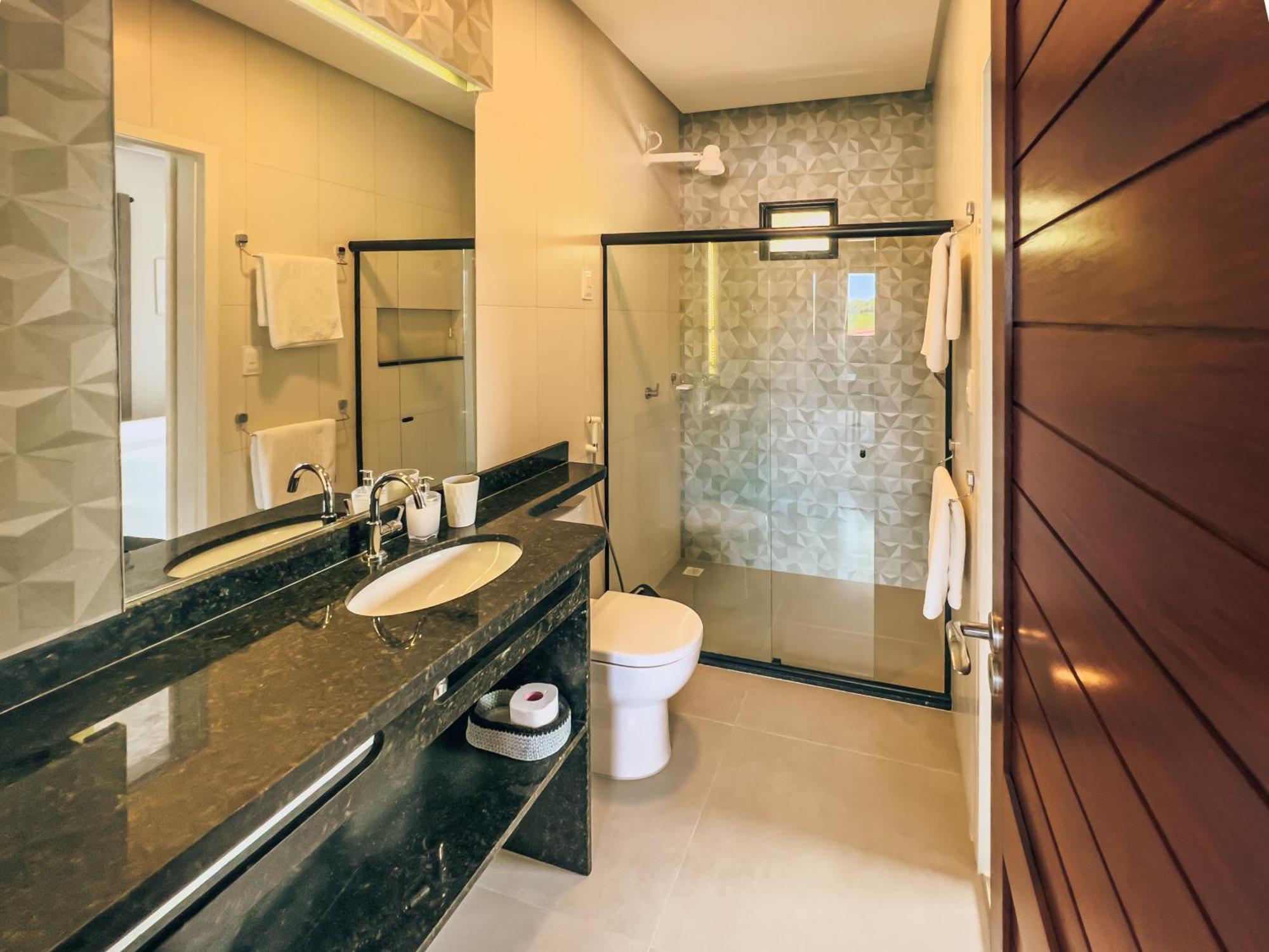 Apartamento Mar E Lar Maragogi Exterior foto