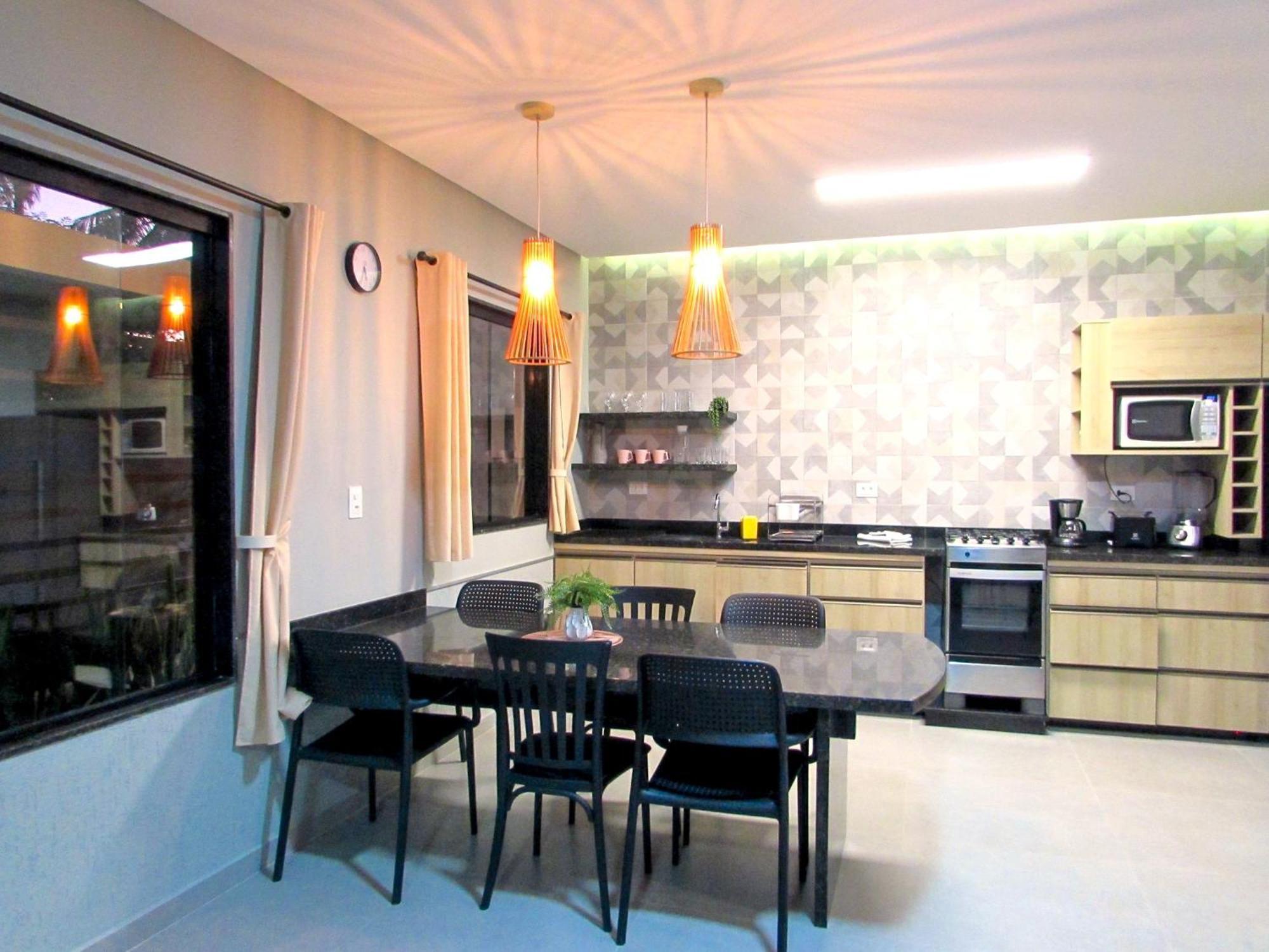Apartamento Mar E Lar Maragogi Exterior foto
